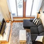 度假居 Rome 10 By Interhome