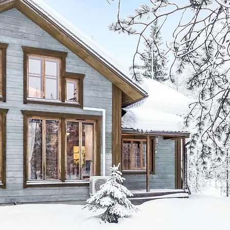 Rome 10 By Interhome Casa de Férias