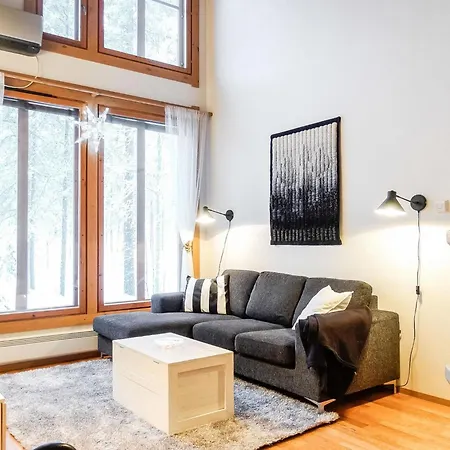 Rome 10 By Interhome *