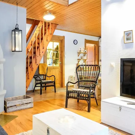 Rome 10 By Interhome * Syöte