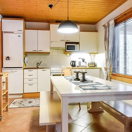 Apartment Rome 10 By Interhome Syöte