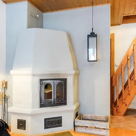 Rome 10 By Interhome *