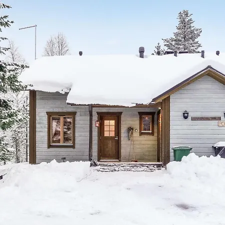 Dom wakacyjny Rome 10 By Interhome