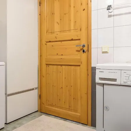 Dom wakacyjny Rome 10 By Interhome