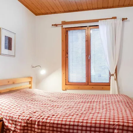 Rome 10 By Interhome * Syöte