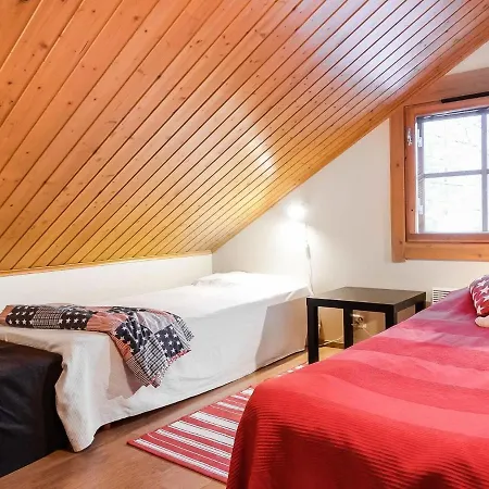 Rome 10 By Interhome *