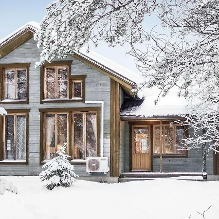 Rome 10 By Interhome * Syöte