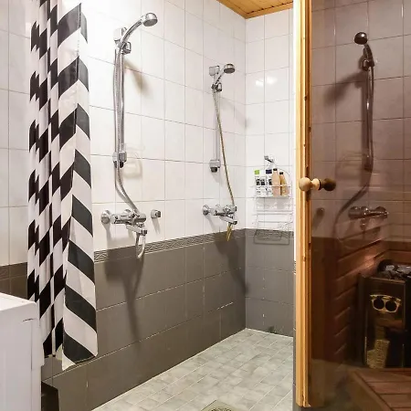 Rome 10 By Interhome