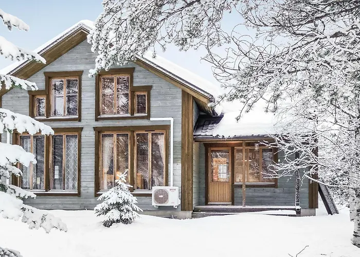 Rome 10 By Interhome *