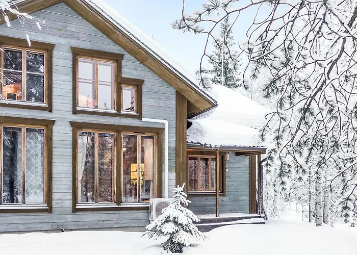 Rome 10 By Interhome Casa de Férias