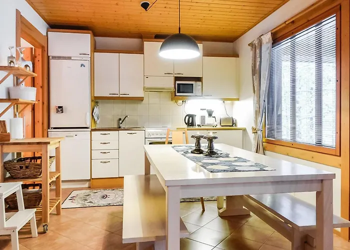 Rome 10 By Interhome Syöte