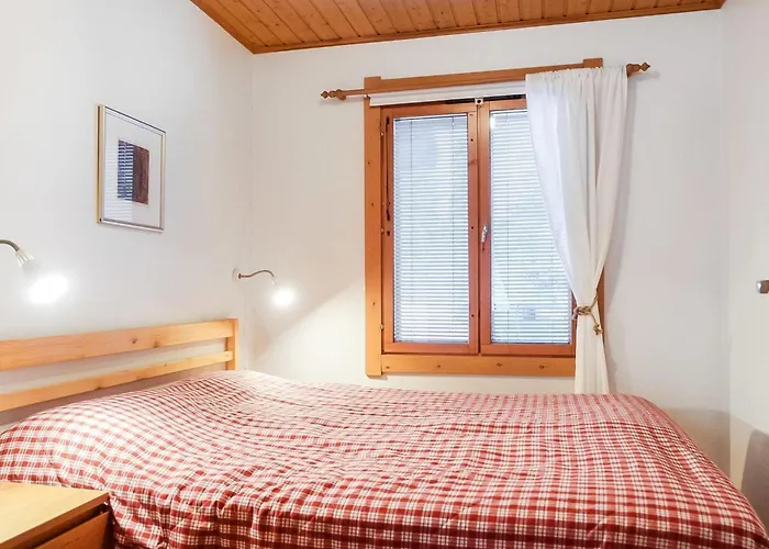 Casa de Férias Rome 10 By Interhome *