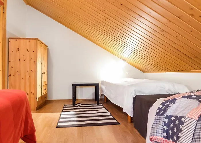 Rome 10 By Interhome Syöte