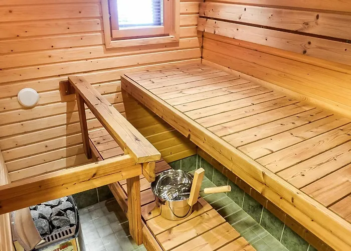 Casa de Férias Rome 10 By Interhome Syöte